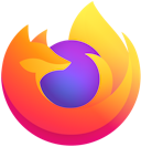 Firefox