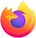 Firefox